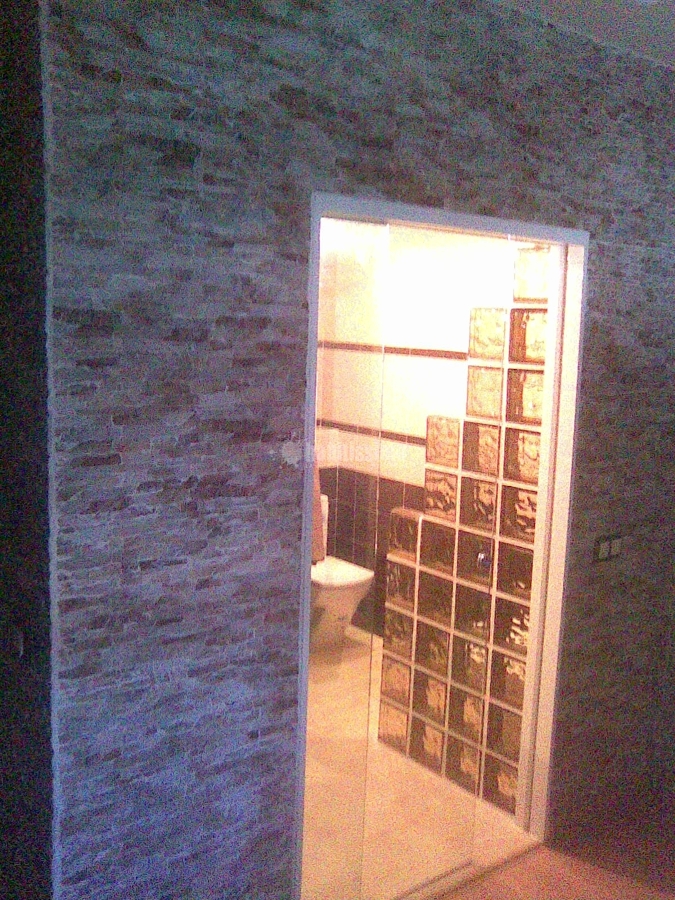 Reformas Locales Comerciales, Artículos Decoración, Construcciones Reformas