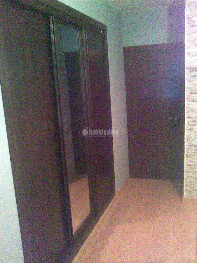 Reformas Locales Comerciales, Construcciones Reformas, Asesoramiento Técnico