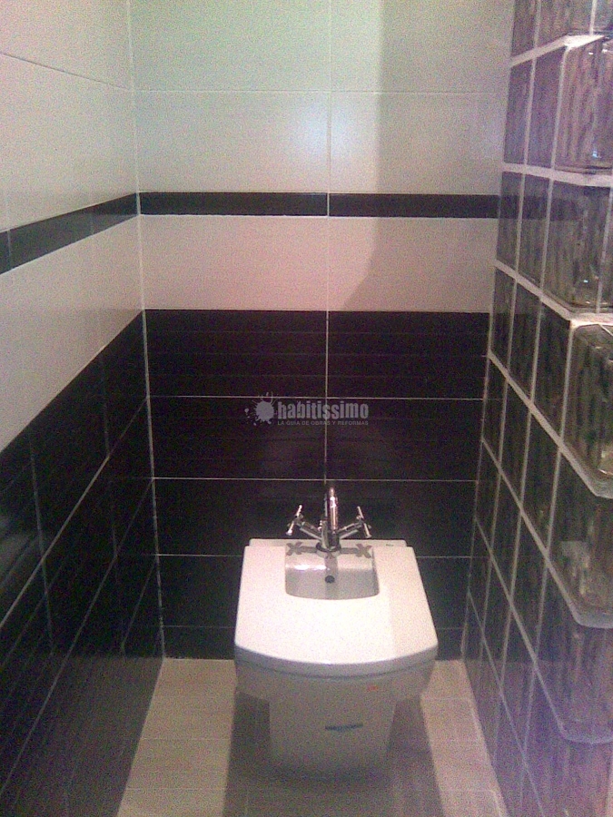 Reformas Locales Comerciales, Decoración, Asesoramiento Técnico