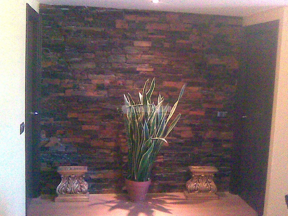 Reformas Locales Comerciales, Artículos Decoración, Reformas General