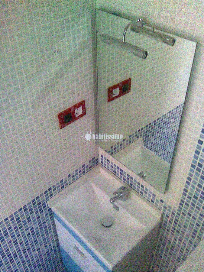 Reformas Locales Comerciales, Construcciones Reformas, Artículos Decoración