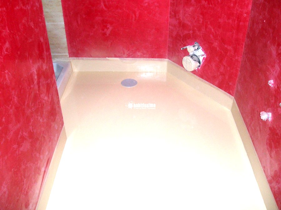 Impermeabilizaciones, Pintura, Construcciones Reformas