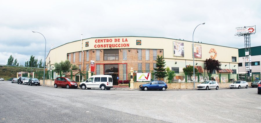 Reformas Viviendas, Construcción, Reformas Viviendas