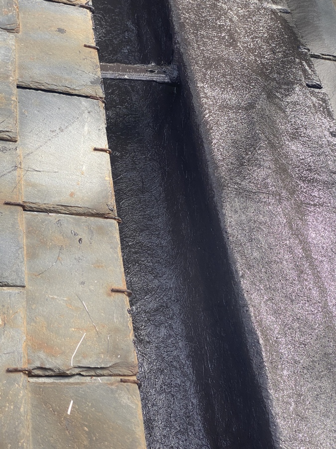 Importante con caucho