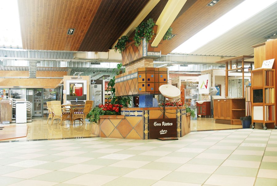 Reformas Viviendas, Piscinas, Materiales Fontanería