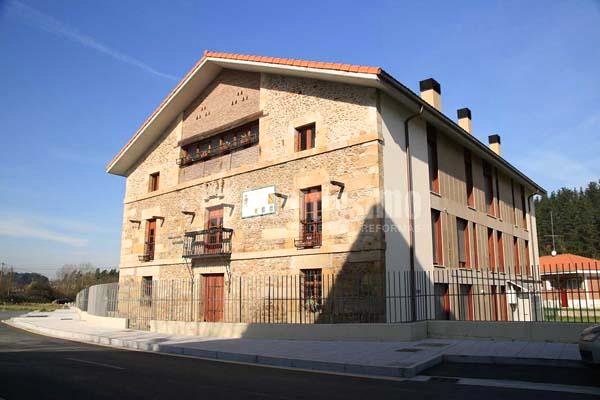 Arquitectos, Dirección Obra, Arquitectura