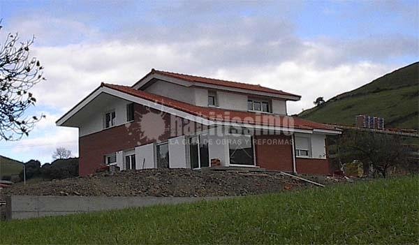 Arquitectos, Dirección Obra, Arquitectura