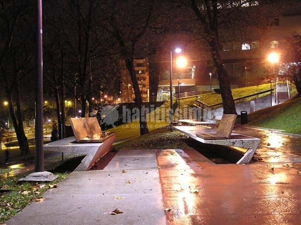 Arquitectos, Dirección Obra, Peritaciones