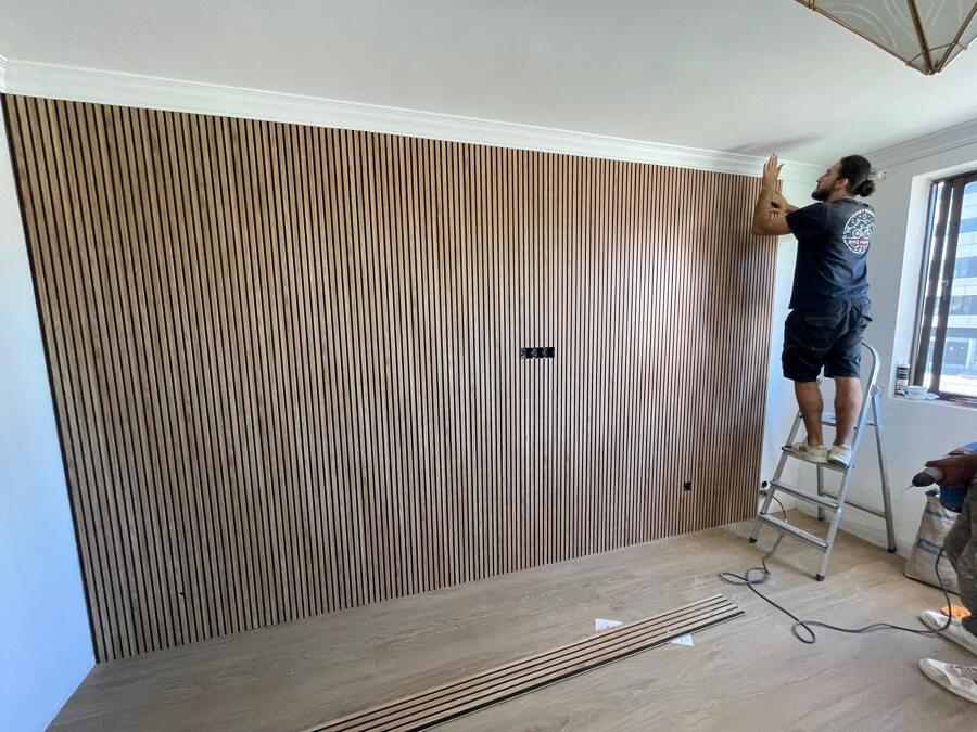 Termi a do el tabique