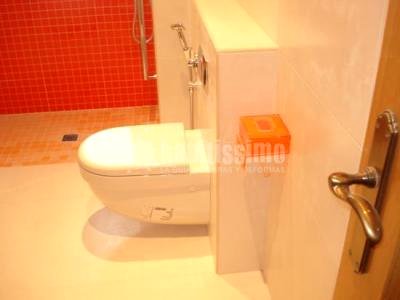 Reformas Comunidades, Decoración, Reformas Oficinas