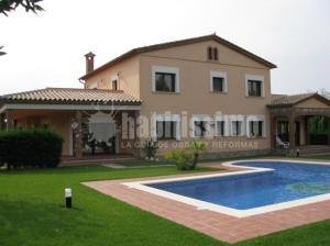 Construcción Casas, Pintores, Reformas Comunidades