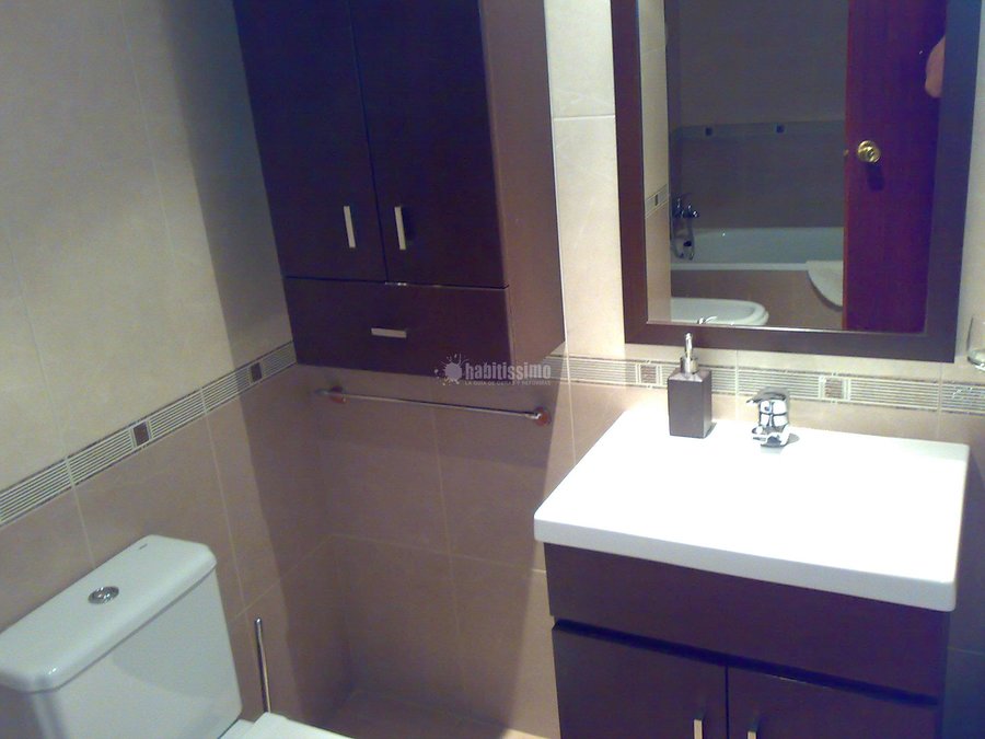 Fontaneros, Calefacción, Gas