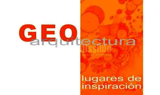 Paisajistas, Electricidad Iluminación, Carpintería