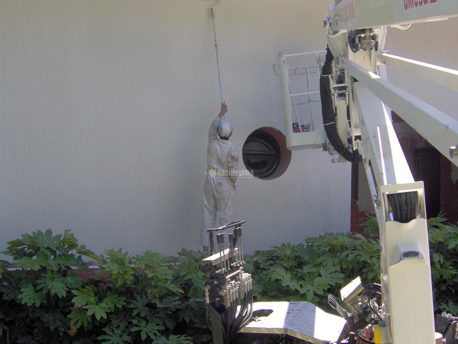 Reformas Viviendas, Construcciones Reformas, Pintores