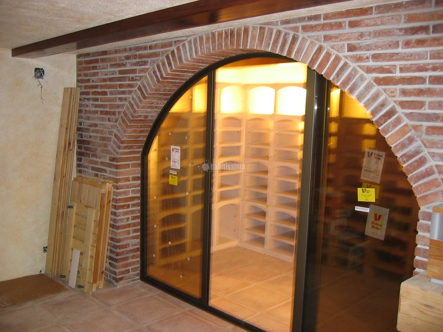 Construcción Casas, Construcción Edificios, Construcciones Reformas