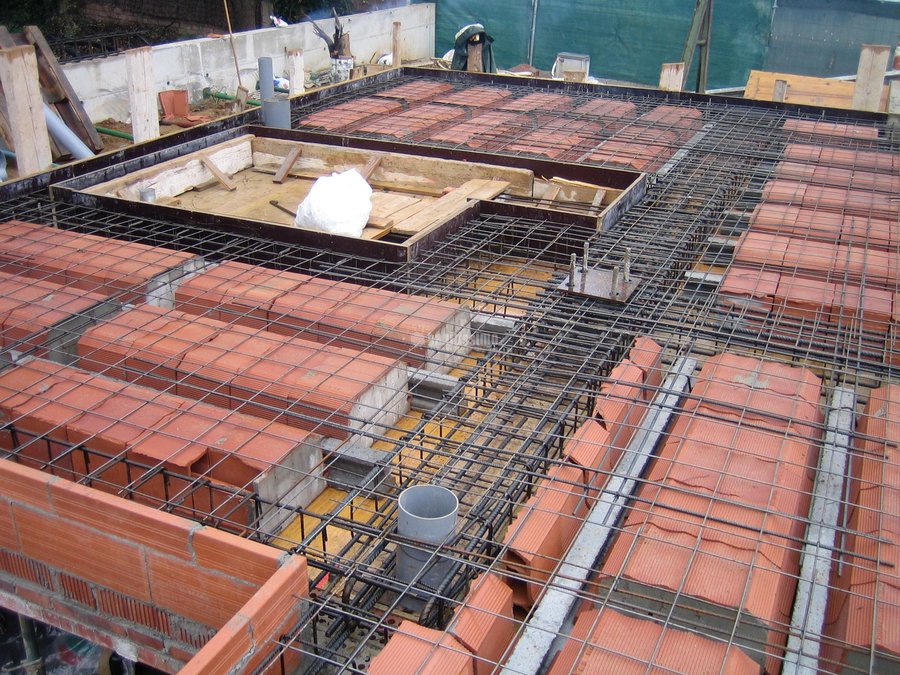 Construcción Casas, Constructores, Construcciones Reformas