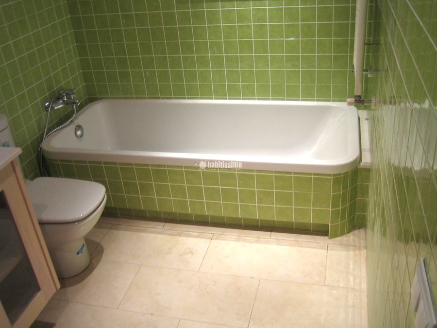 Construcción Casas, Reformas Viviendas, Constructores