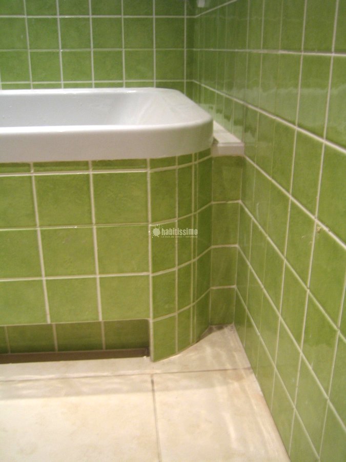 Construcción Casas, Reformas Viviendas, Construcción Edificios