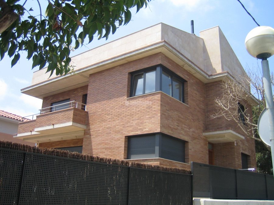 Construcción Casas, Reformas Viviendas, Construcción Edificios