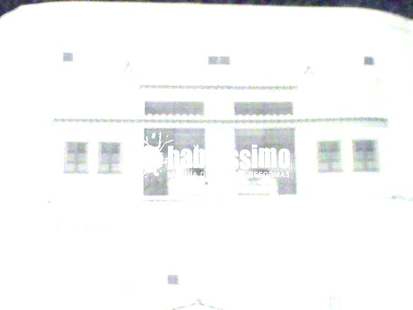 Construcción Casas, Reforma, Reformas Cocinas