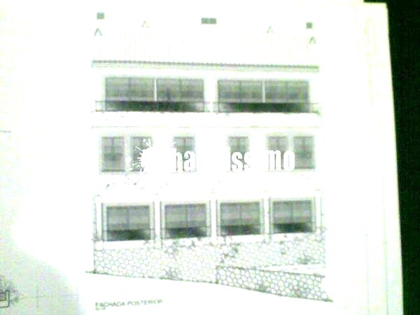 Construcción Casas, Reformas Viviendas, Obra Nueva