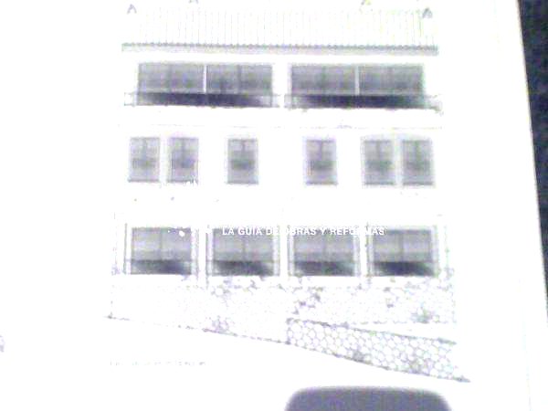 Construcción Casas, Reformas Viviendas, Reformas Cocinas