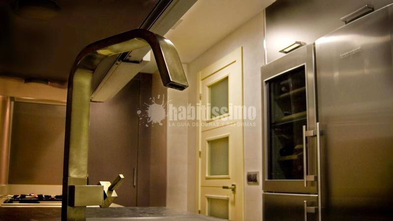 Reformas Viviendas, Construcción, Decoración