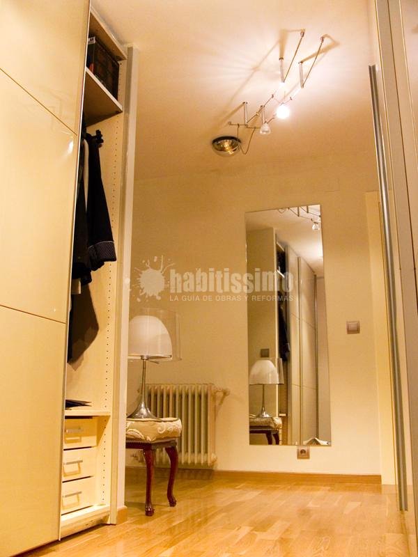 Reformas Viviendas, Construcciones Reformas, Albañiles