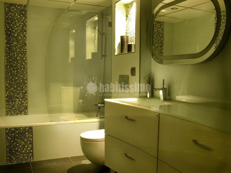 Reformas Viviendas, Construcción, Carpinteros