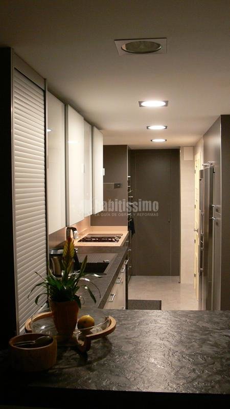 Reformas Viviendas, Construcción Casas, Carpinteros