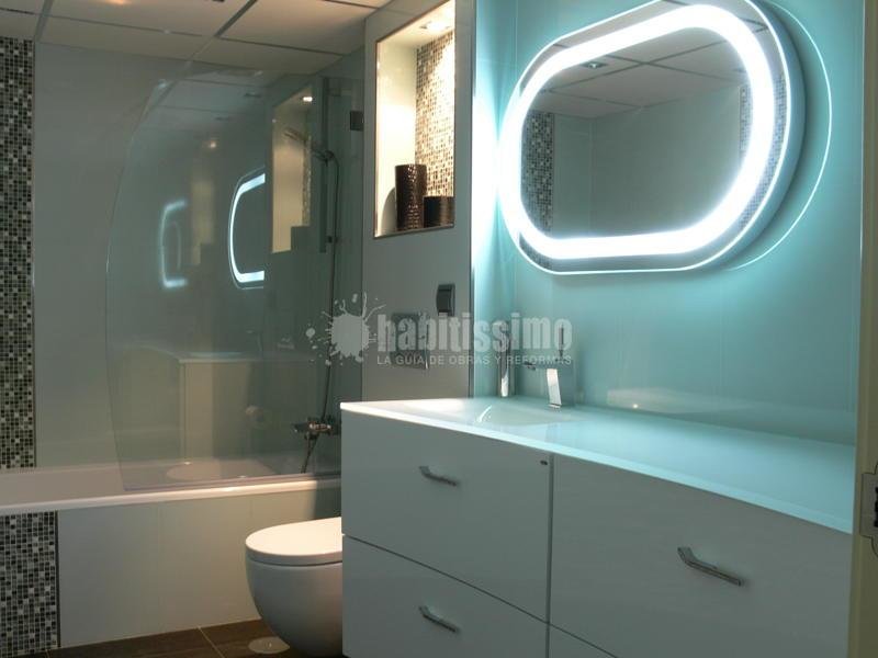 Reformas Viviendas, Construcción Edificios, Decoración