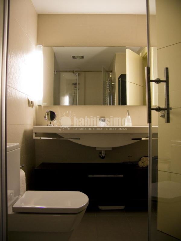 Reformas Viviendas, Carpintería Aluminio, Artículos Decoración