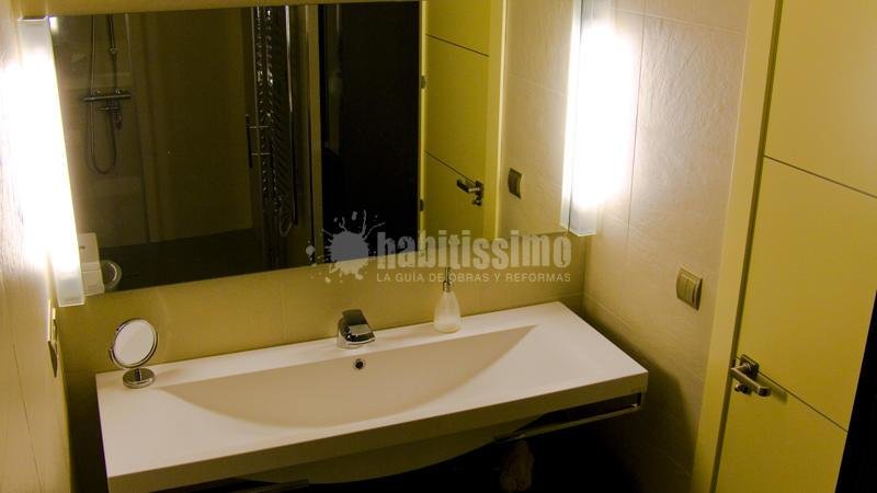 Reformas Viviendas, Carpinteros, Constructores