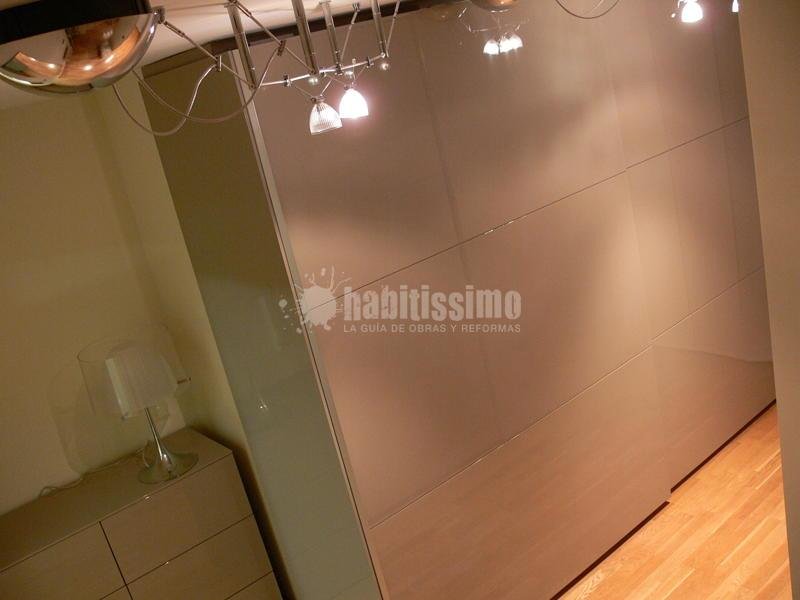 Reformas Viviendas, Parquetistas, Carpintería Aluminio