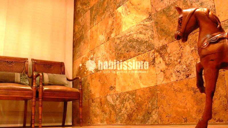 Reformas Viviendas, Carpinteros, Construcción