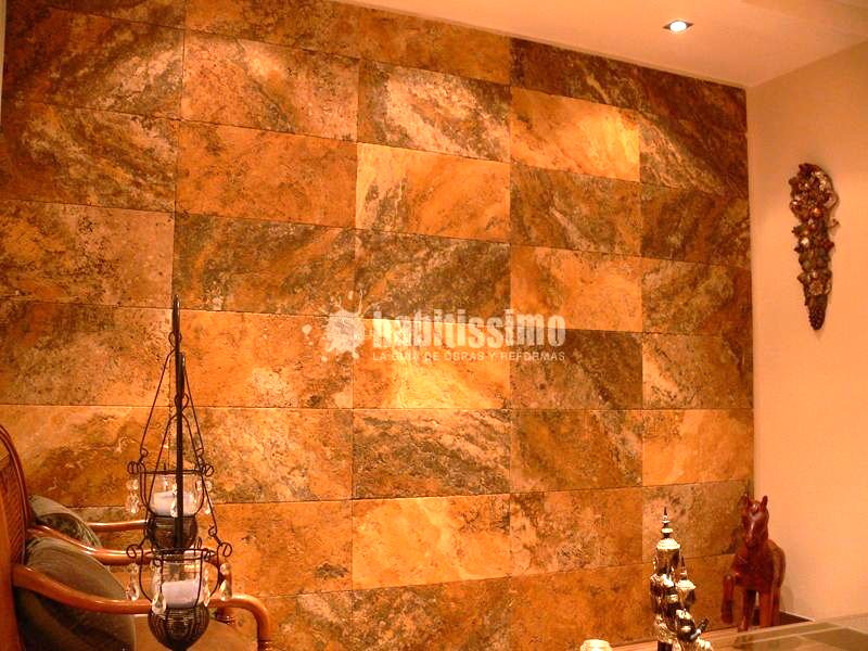 Reformas Viviendas, Carpintería Aluminio, Artículos Decoración