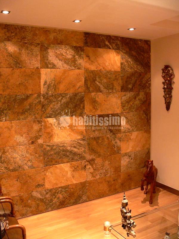 Reformas Viviendas, Decoración, Reformas Cocinas