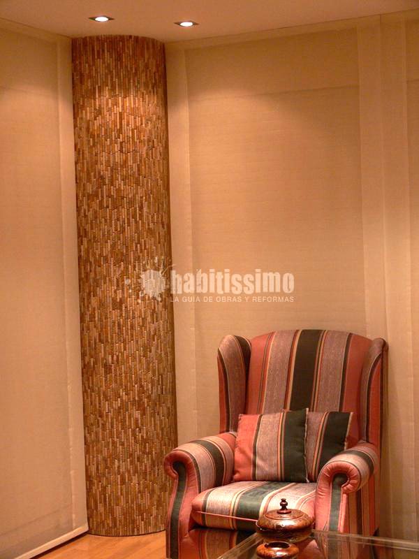 Reformas Viviendas, Reformas Cocinas, Materiales Fontanería