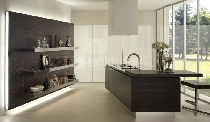 Muebles Baño, Interiorismo, Artículos Decoración