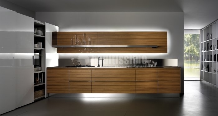 Muebles Baño, Interiorismo, Artículos Decoración