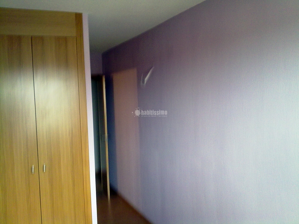 Pintores, Artículos Decoración, Estucos