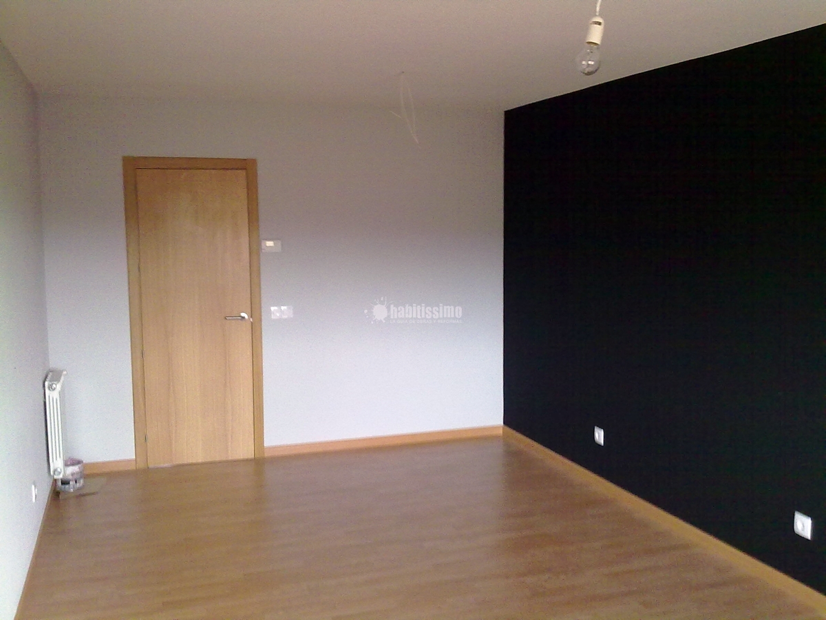 Pintores, Artículos Decoración, Poner Papel