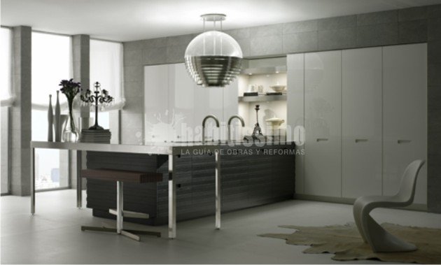 Muebles Baño, Artículos Decoración, Interiorismo