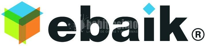 Muebles Cocina, Reformas Cocinas, Electrodomésticos