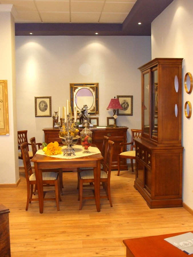 Muebles, Artículos Decoración, Decoración