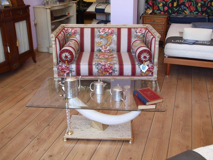 Muebles, Artículos Decoración, Decoración