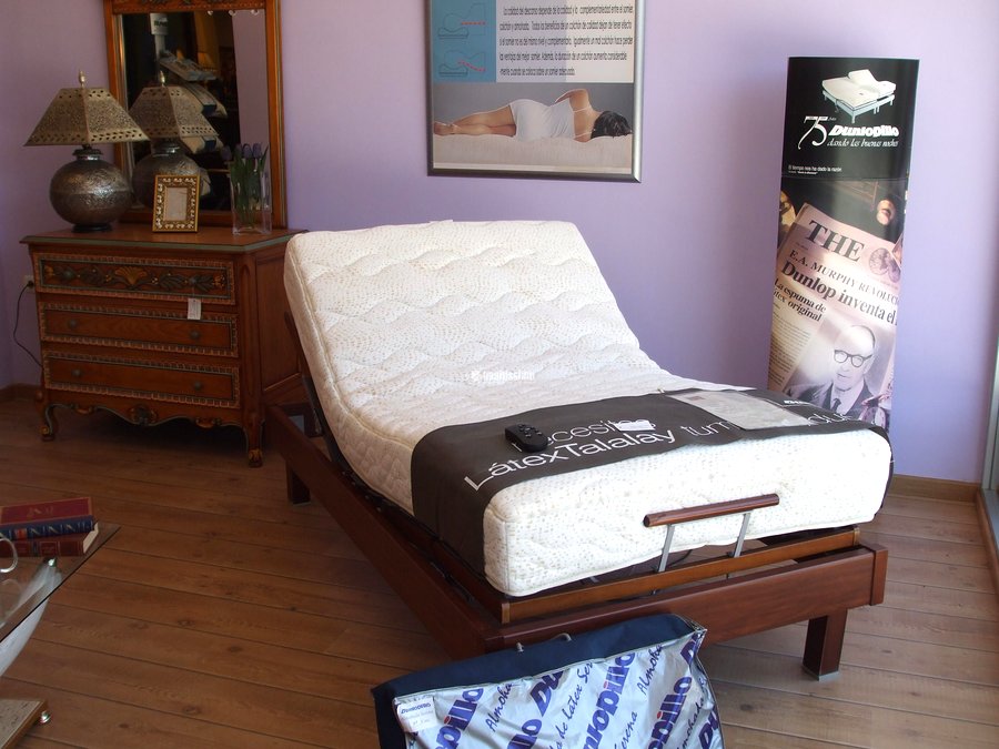 Muebles, Decoración, Artículos Decoración