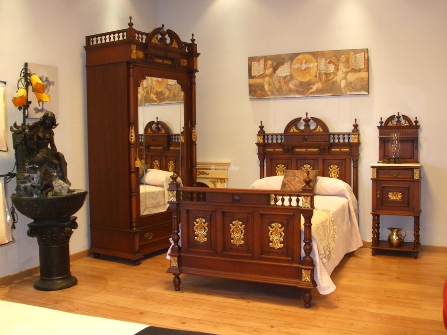 Muebles, Decoración, Artículos Decoración