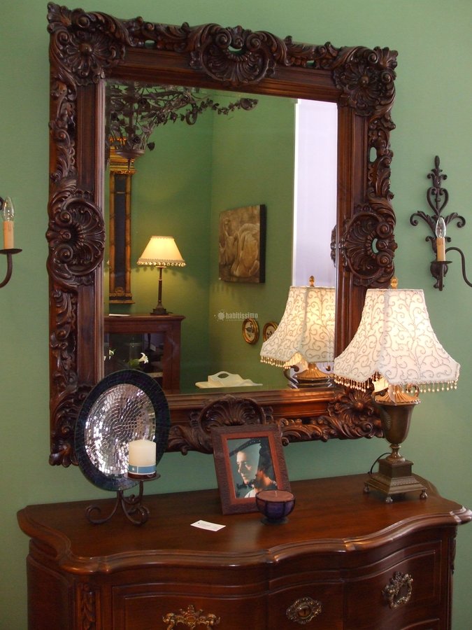 Muebles, Decoración, Artículos Decoración