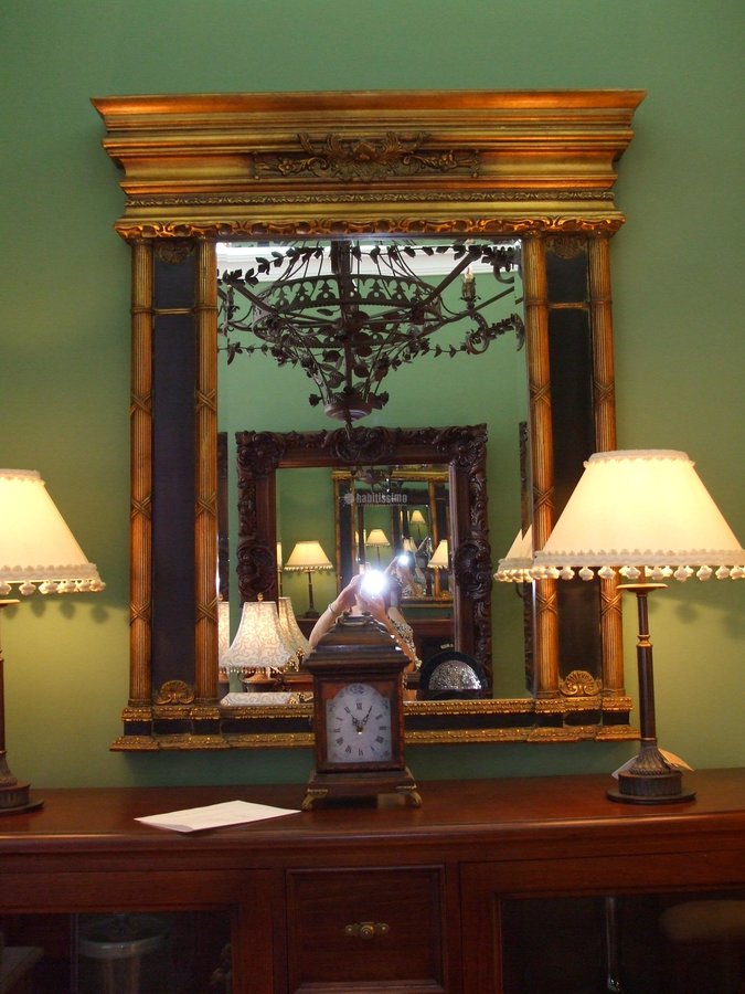 Muebles, Decoración, Artículos Decoración